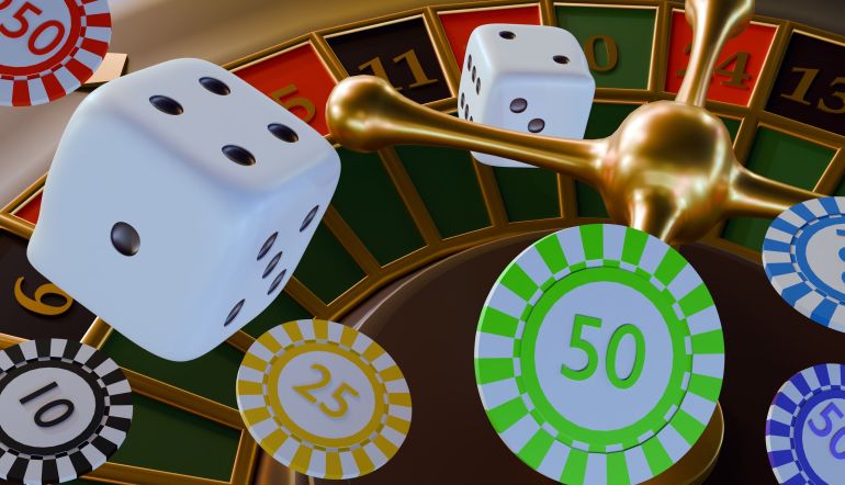 Demospil på casino: hvad kan du bruge gratis spil til?
