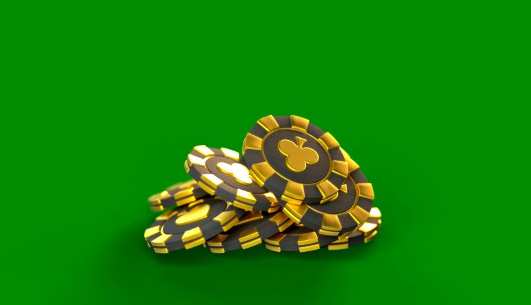 Korttælling i blackjack: hvad er det, og er det lovligt?