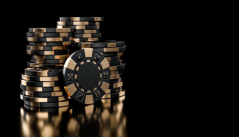 21+3 blackjack regler: sådan fungerer sidespillet