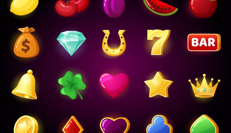 Gratis slots: forskellen på demo og spil om penge