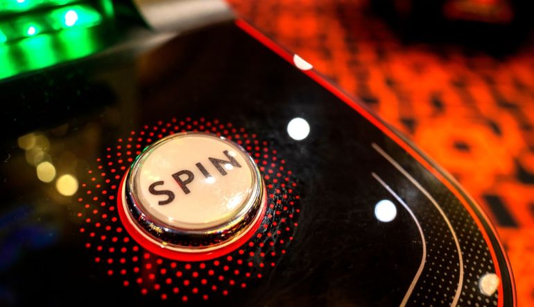 Sådan vælger du et online casino i Danmark i 2026