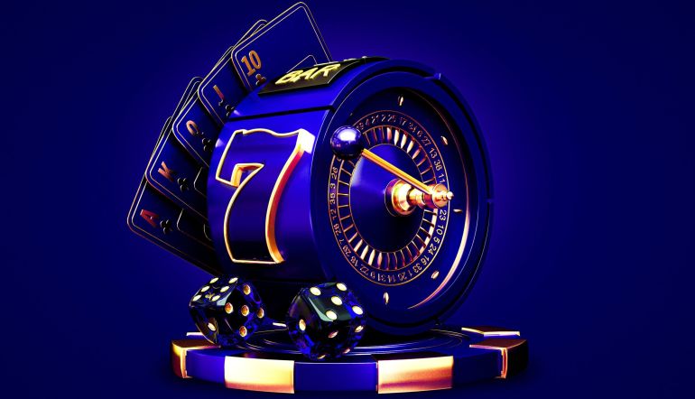 Sådan testes og certificeres casinospil: RNG-audits forklaret