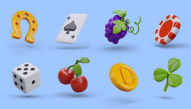 Gratis spins uden indbetaling: findes der no deposit i Danmark?