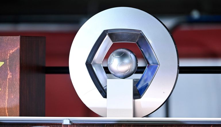 Ligue 1 2026/27: Favoritter, odds og danskerne i Frankrig