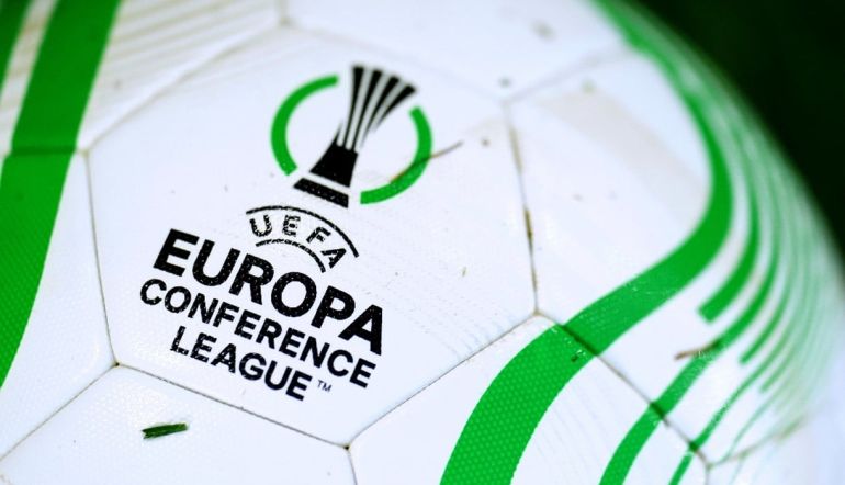 FC Nordsjælland i Conference League: optakt og odds mod Valur