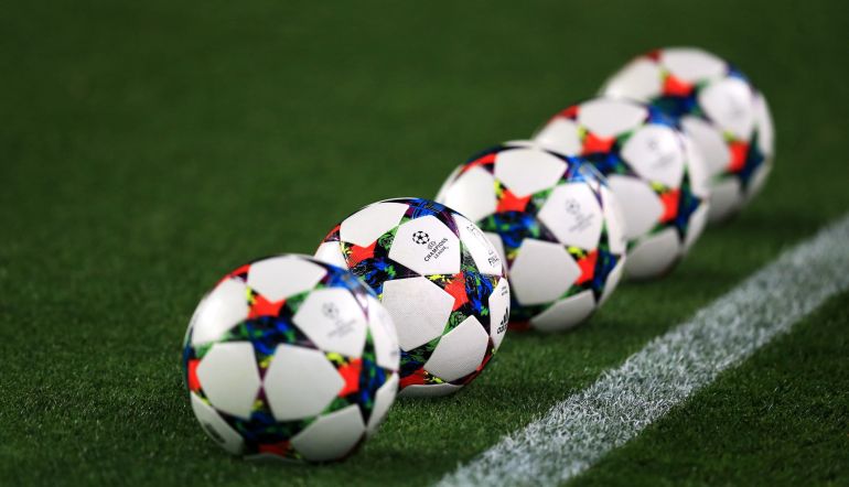 Deadline day 2026: sådan lukker transfervinduerne i Europa og Danmark