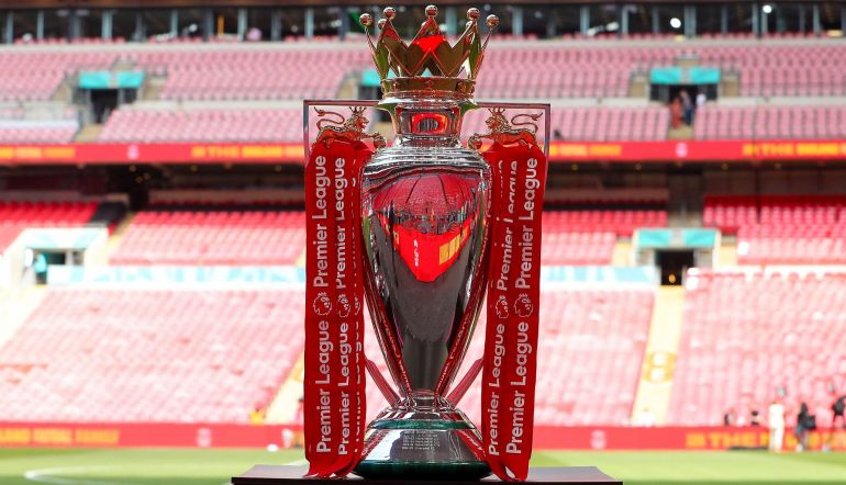 Premier League 2026/27: Favoritter og mesterskabsodds