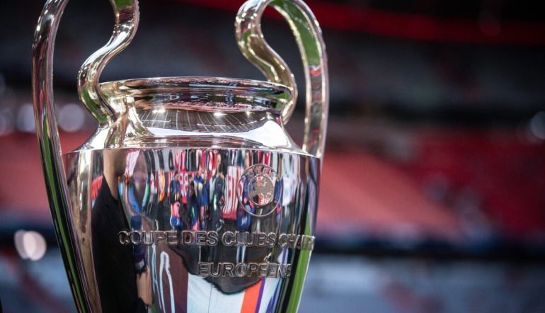 Danmark får to Champions League-pladser fra 2027/28 - sådan fungerer det