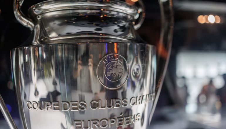 AGF i Champions League: optakt og odds mod Sabah FK