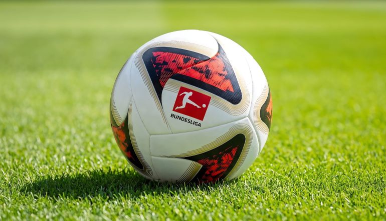 Bundesliga 2026/27: Sæsonguide, favoritter og odds