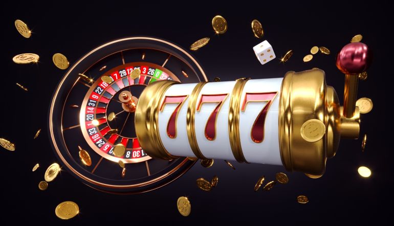 Gratis roulette: sådan øver du reglerne uden indsats