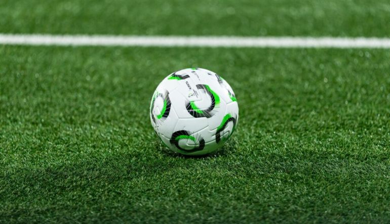 FC København i Europa: playoff mod Inter Turku - optakt og odds