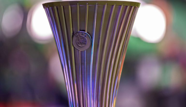 FC Midtjylland i Conference League: optakt og odds mod Bohemians