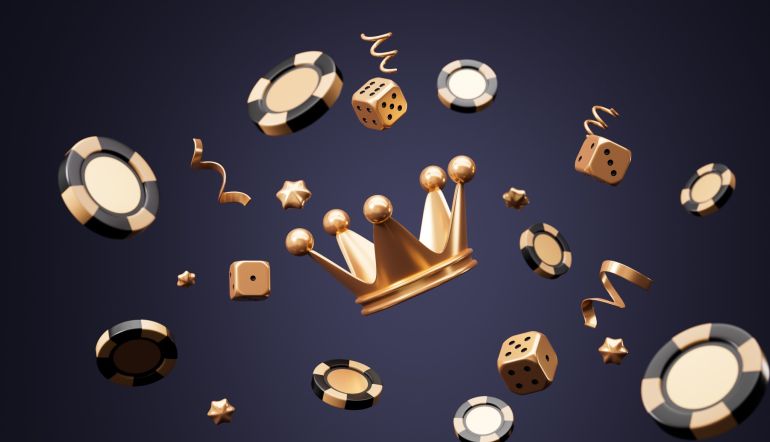 De rigeste pokerspillere i verden - se deres formue og største gevinster