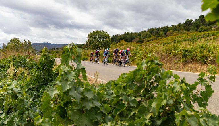 Vuelta 2026 etapetips: her kan Pedersen og Skjelmose slå til