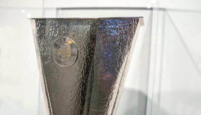 AGF møder Benfica i Europa League-playoff: optakt og odds