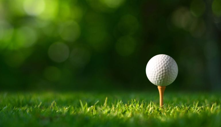 Danish Golf Championship 2026: favoritter, danskere og odds fra Great Northern