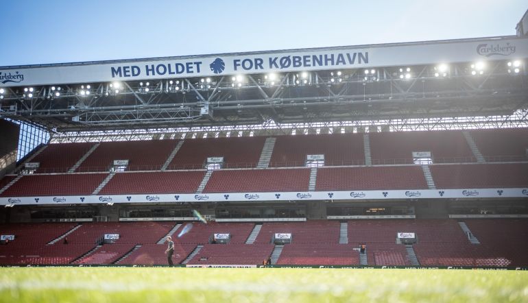 Superligaen runde 6: alle kampe - odds og vores bud