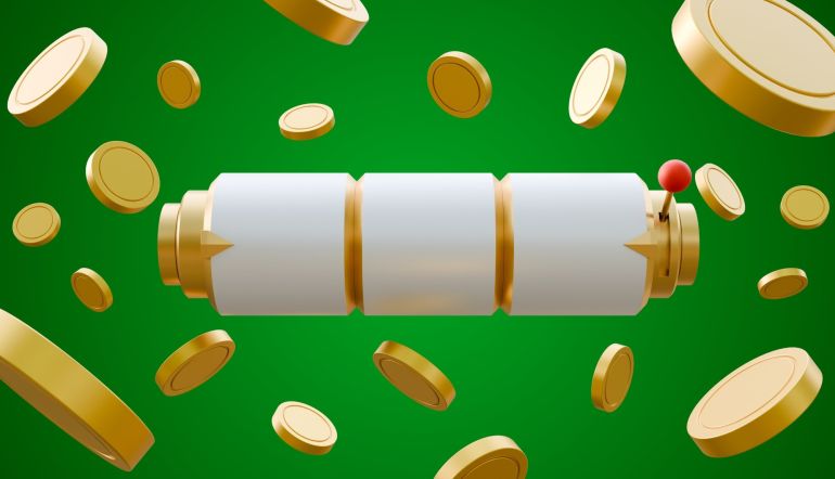 Gratis casino bonus: bonustyperne forklaret