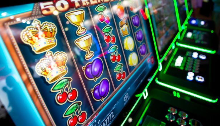 Omsætningskrav forklaret: sådan fungerer gennemspilning af bonus
