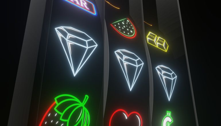 Gratis spilleautomater: sådan spiller du slots uden indsats