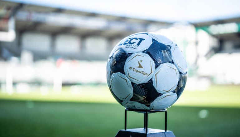 Superligaen runde 5: alle kampe - odds og vores bud