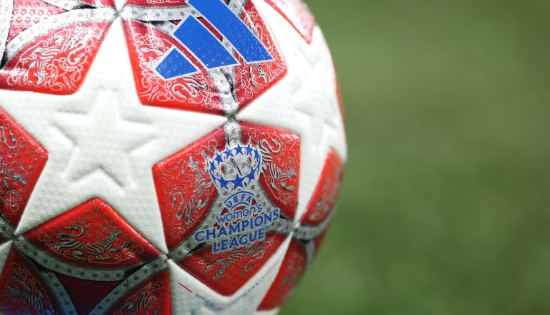 De bedst betalte kvindelige fodboldspillere i 2026
