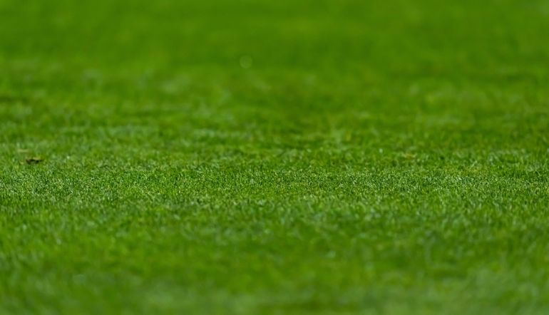 Superligaen runde 9: alle kampe - odds og vores bud