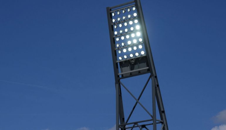Dansk deadline day: sådan endte transfervinduet i Superligaen