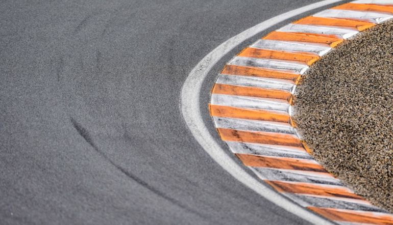 F1 i Baku: optakt og odds til Aserbajdsjans Grand Prix
