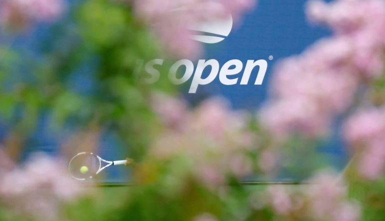 Clara Tauson: ranking, titler og danskerens vej i New York