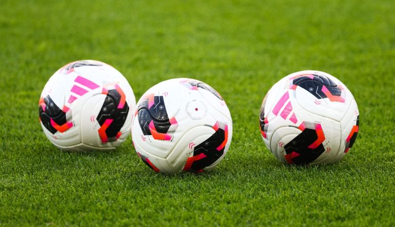 Bet Builder forklaret: sådan bygger du dit eget væddemål