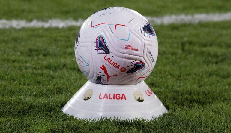 Atlético - Real Madrid: optakt og odds til Madrid-derbyet