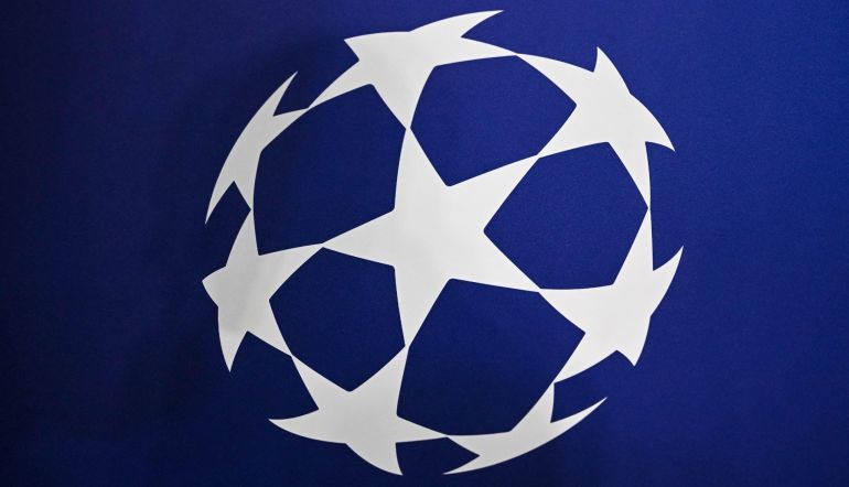 Champions League-titler: de klubber med flest titler