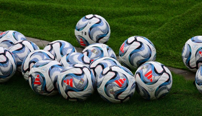 Landskampspausen 2026: derfor er der næsten tre uger uden Superliga