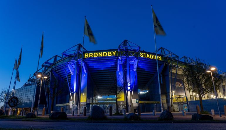 Superligaen runde 7: alle kampe - odds og vores bud