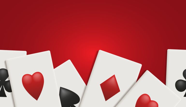 Pot odds: sådan regner du ud, om et call betaler sig