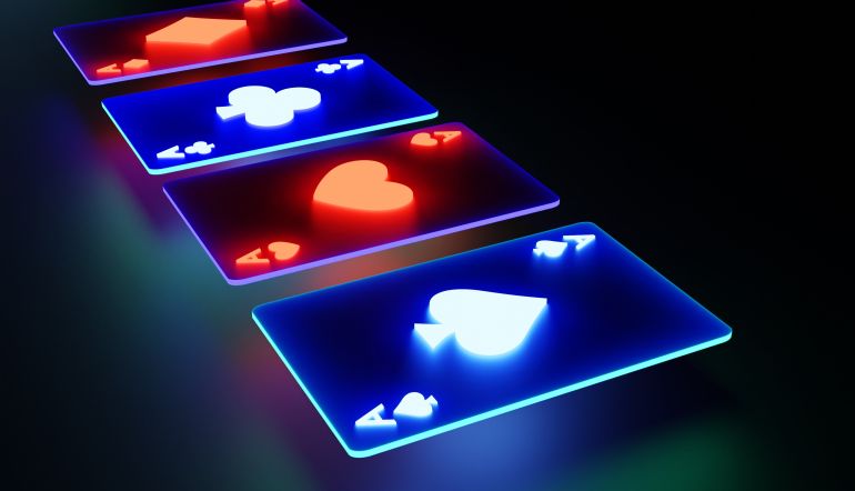 Poker blinds, levels og stakstørrelser: pokerturneringens anatomi