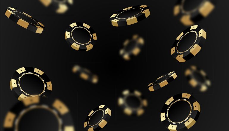 Cash game eller turnering: forskellen - og hvad der passer dig