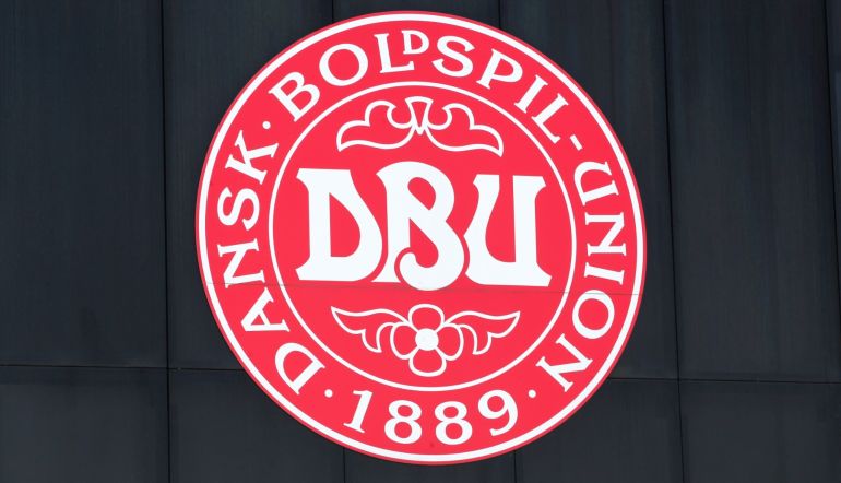Bedst betalte danske fodboldspillere 2026 - se hele lønlisten