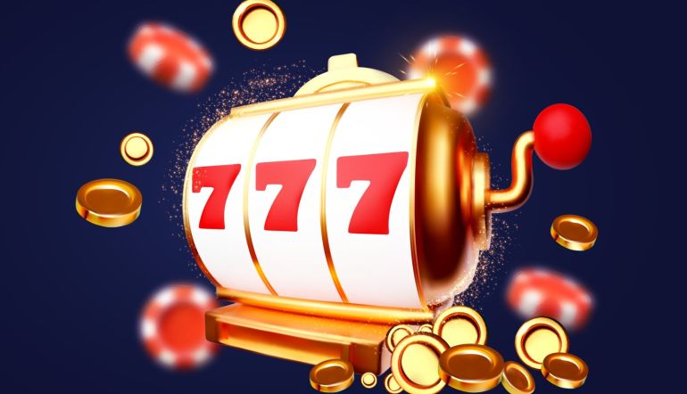 Wild-symboler i slots: sticky, expanding og stacked forklaret