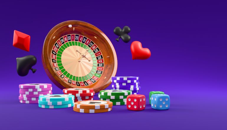 Lightning Blackjack og Speed Roulette: live casinoets hurtige formater