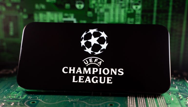 Champions League er tilbage: de største kampe på spilledag 1