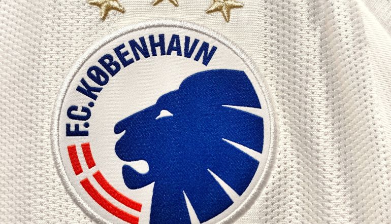 FC København i Conference League: modstanderne i ligafasen
