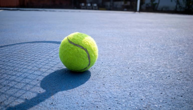 US Open finale 2026: Hvem vinder titlerne i New York