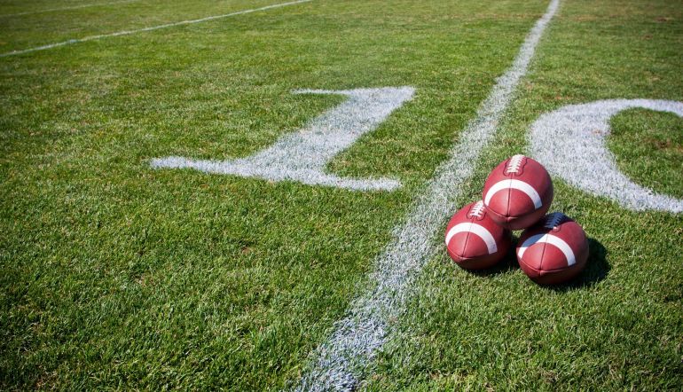 NFL 2026: sæsonstart-guide, favoritter og odds