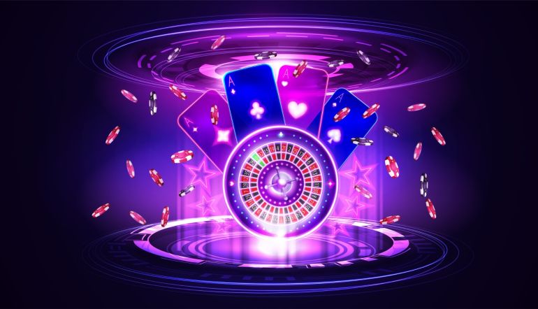 De mest populære live casino-spil i 2026
