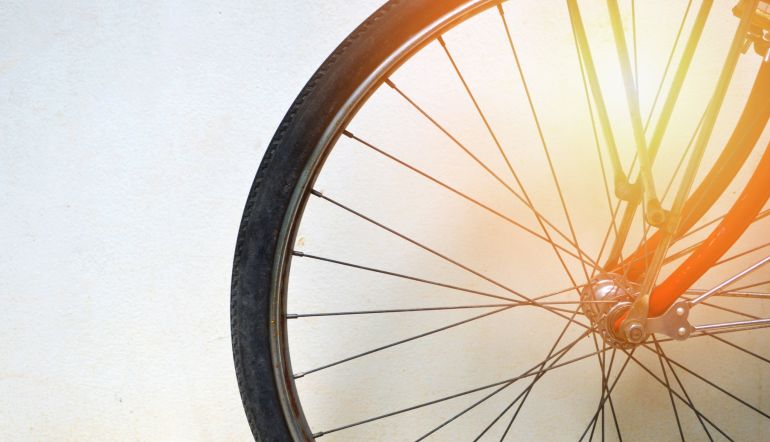 Danske ryttere ved cykel-VM 2026: resultater og chancer i Montreal
