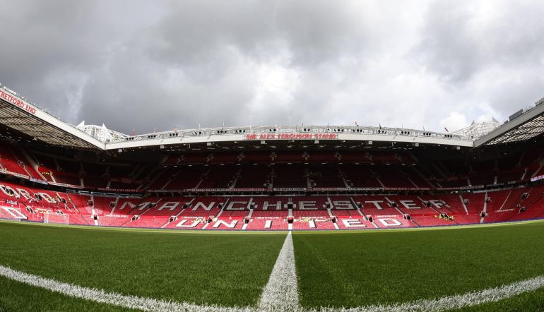 Premier League transfers 2026: de største sommerindkøb