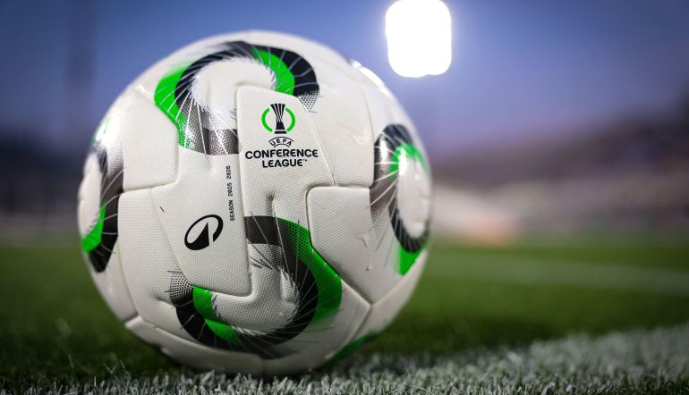 Gent - AGF: odds og optakt til Conference League-premieren